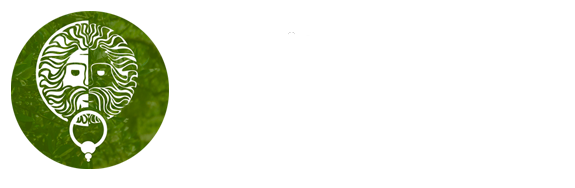 Agriturismo Zio Cristoforo